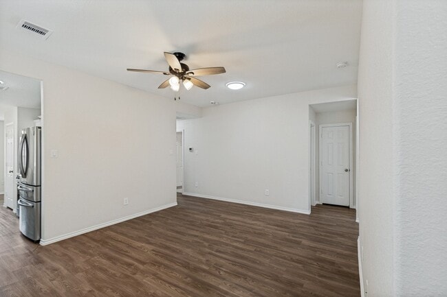 Building Photo - 1235 Blue Hazel Ct