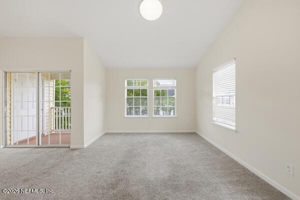 Building Photo - 575 Oakleaf Plantation Pkwy