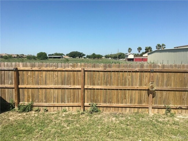 Building Photo - 14119 Mylie Way