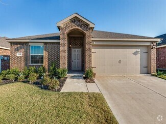 Building Photo - 1122 Roman Dr