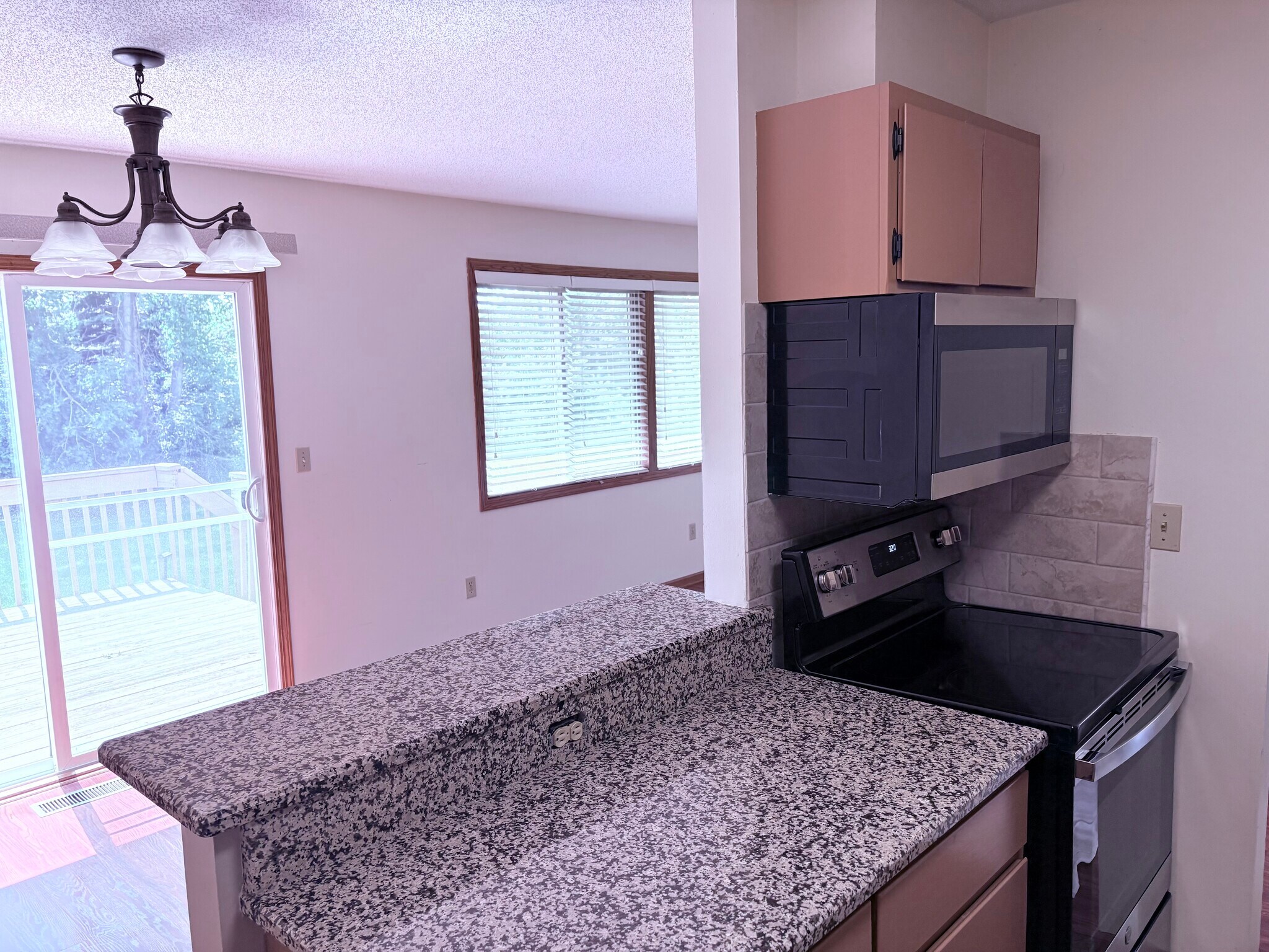 Building Photo - 4551 Scott Trl