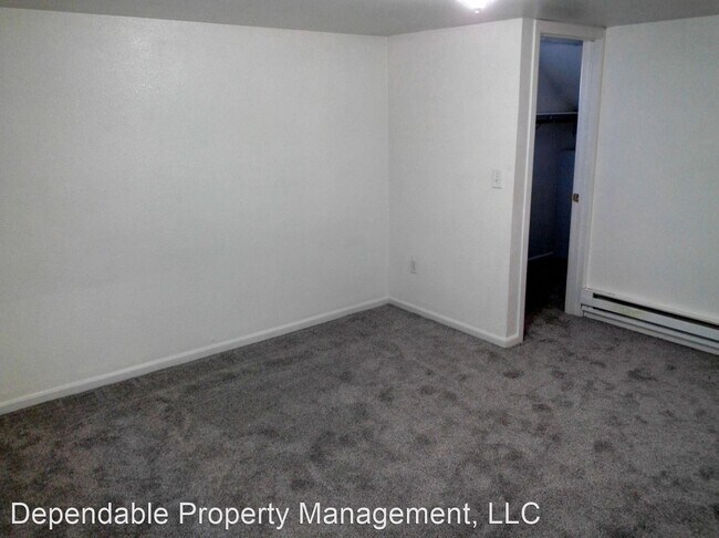 Building Photo - 8 br, 3.5 bath House - 1863 10th Avenue
