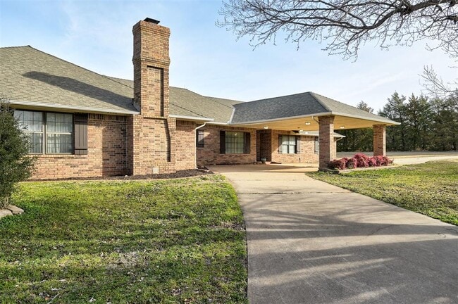 Building Photo - 7201 NW 150th St