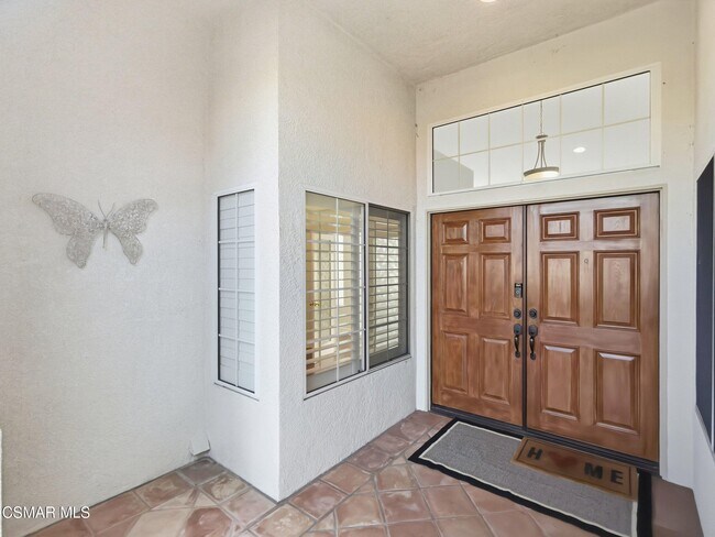 Building Photo - 1698 Ramona Dr