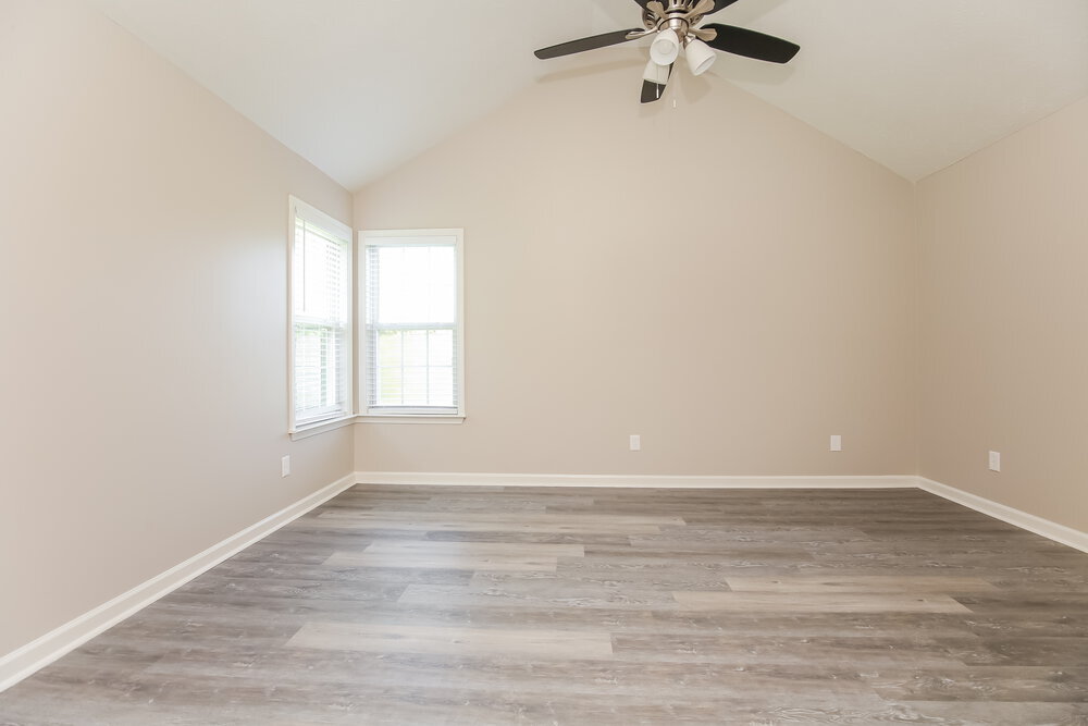 Building Photo - 1202 Welsh Dr