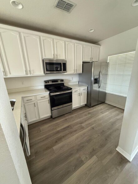 Building Photo - 10836 Savannah Wood Ct