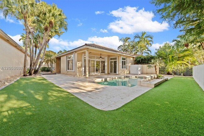 Building Photo - 2497 Bay Isle Dr