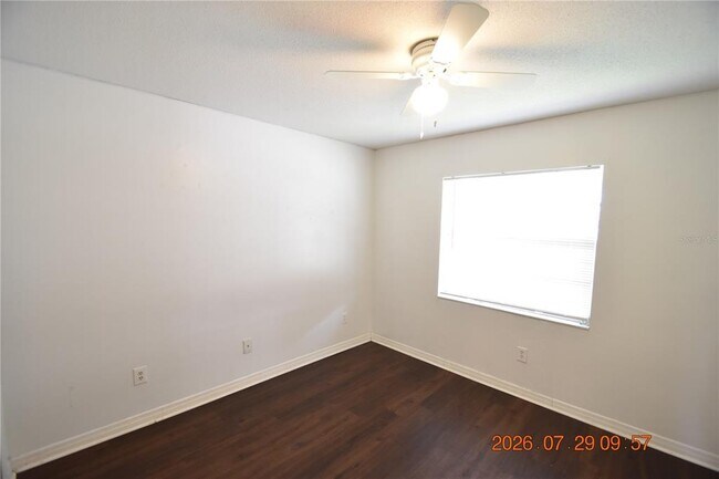 Building Photo - 411 Big Cedar Way