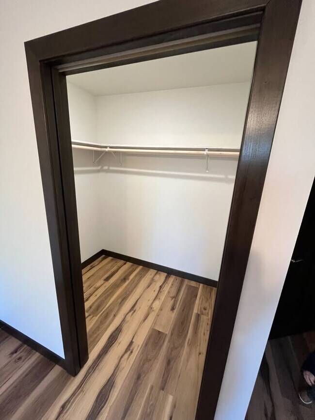 Building Photo - 5258 Christopher Dr