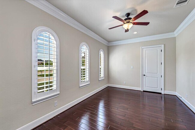 Building Photo - 2202 Granite Brook Ln