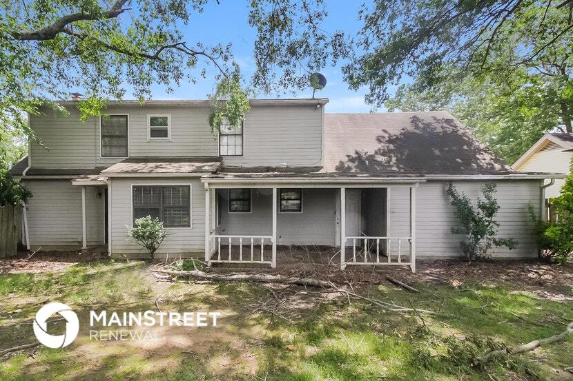 Building Photo - 6986 Oakland Chase