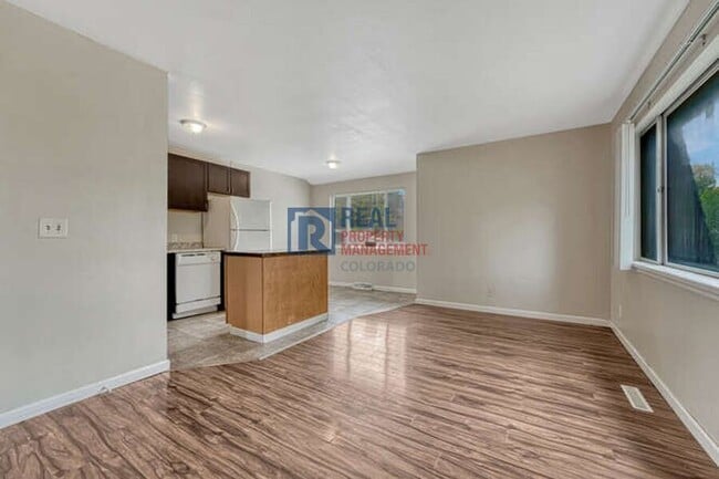 Building Photo - 13298 W Mississippi Ct