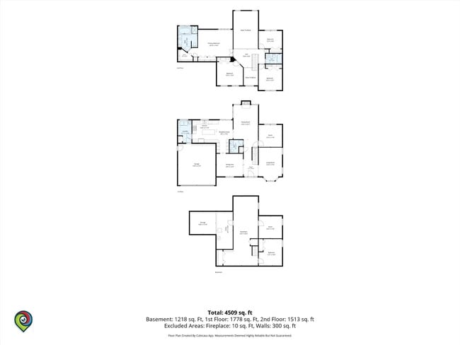 Building Photo - Spacious 4-Bedroom Home with Finished Basement and Modern Upgrades in Grayslake