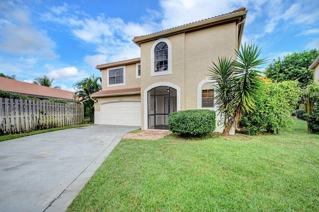 Building Photo - 12561 Shoreside Ln