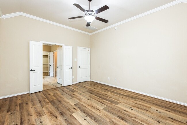 Building Photo - 4810 Addison Forest Trail