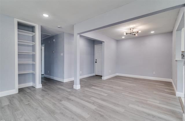 Building Photo - 1502 Staple Dr