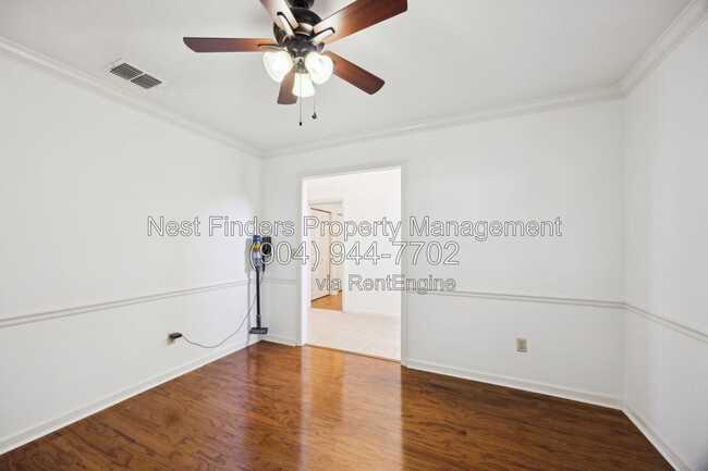 Building Photo - 4063 Mizner Ct
