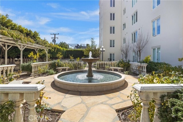 Building Photo - 1424 N Crescent Heights Blvd