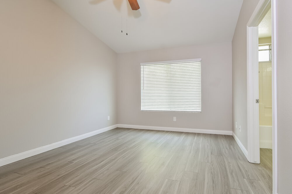 Building Photo - 5533 Soft Whispers St