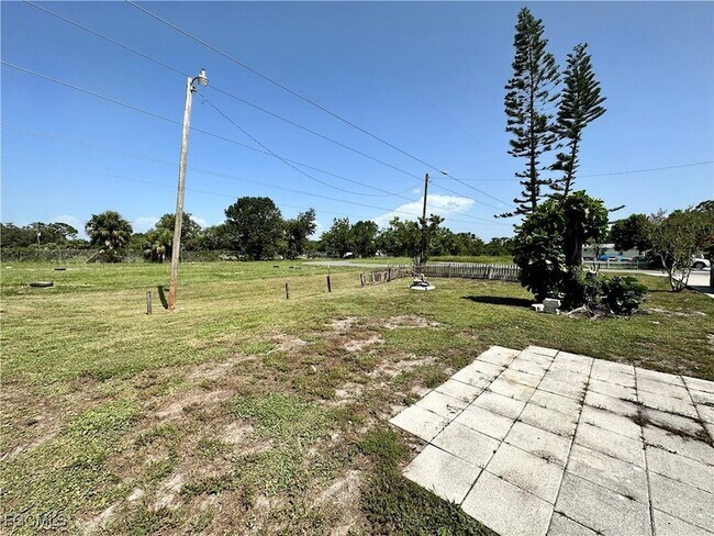 Building Photo - 2521 Brownell Ct