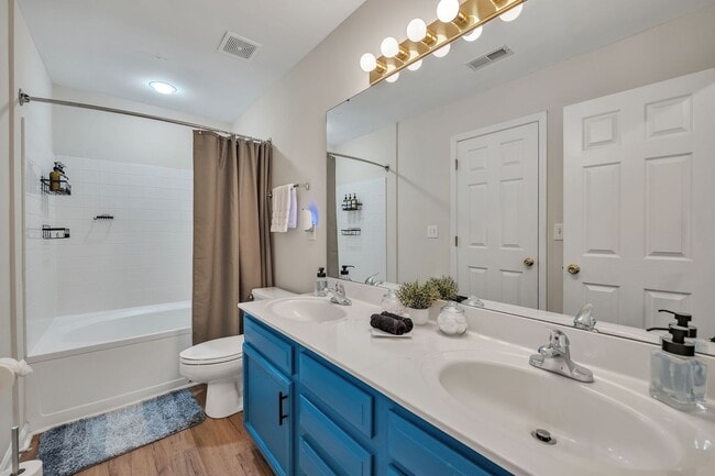 Building Photo - Charming 2-Bedroom Prescott Village Townhome!