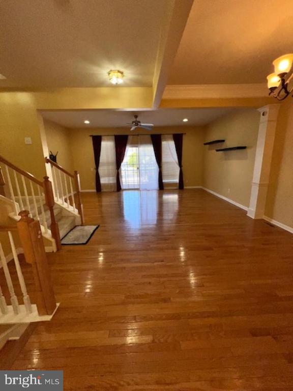 Building Photo - 1914 Cavalier Ln