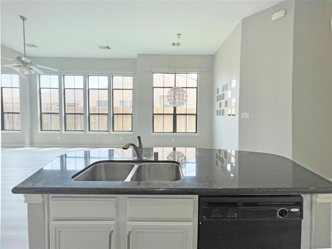 Building Photo - 3625 Standing Rock Dr