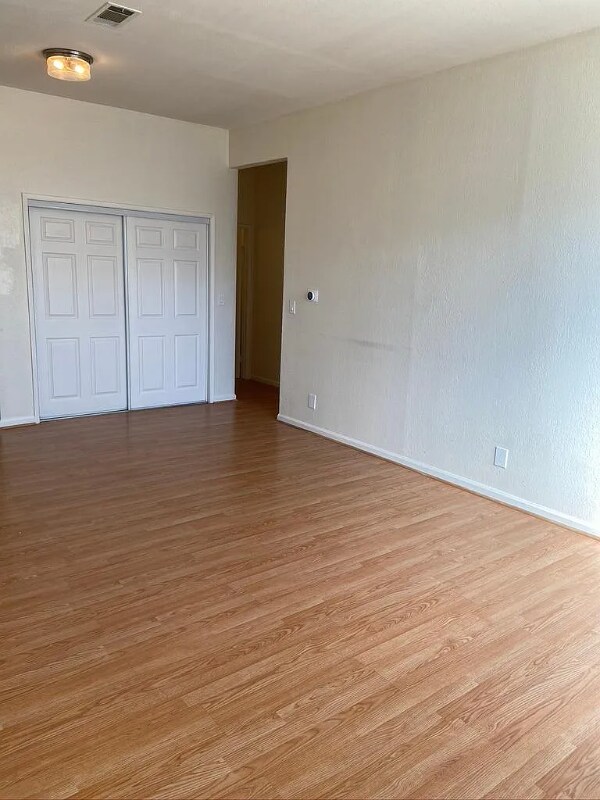 Building Photo - 4179 Shafter Ave