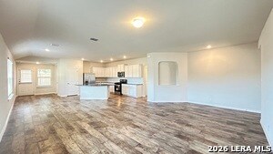 Building Photo - 4907 Unakite Wy