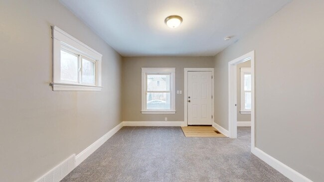 Building Photo - 3465 W.56th