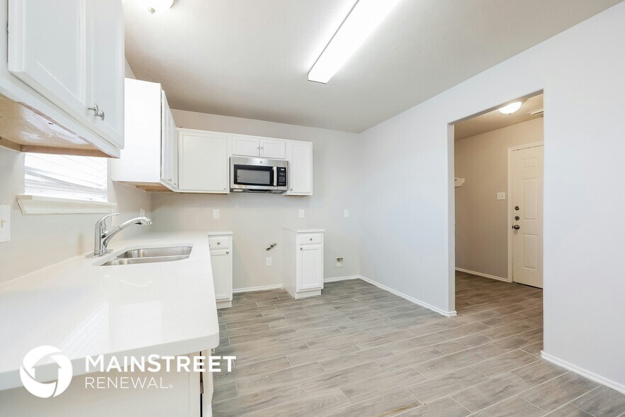 Building Photo - 17331 Wigeon Way Dr
