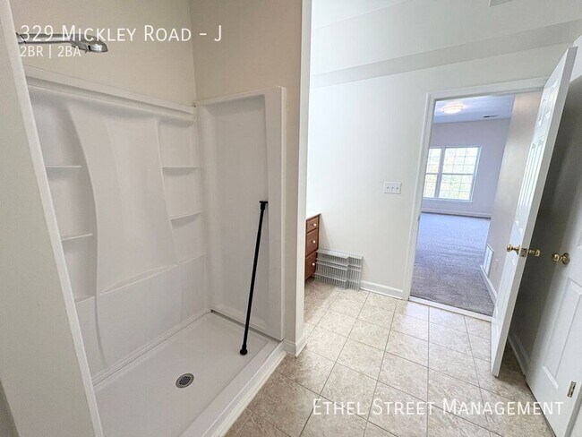 Building Photo - 329 Mickley Rd