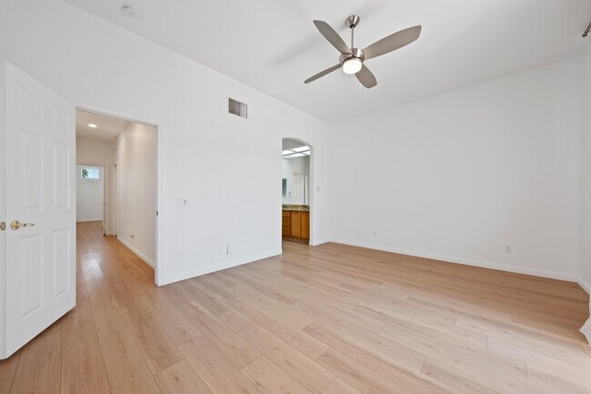 Building Photo - 78191 Sombrero Ct
