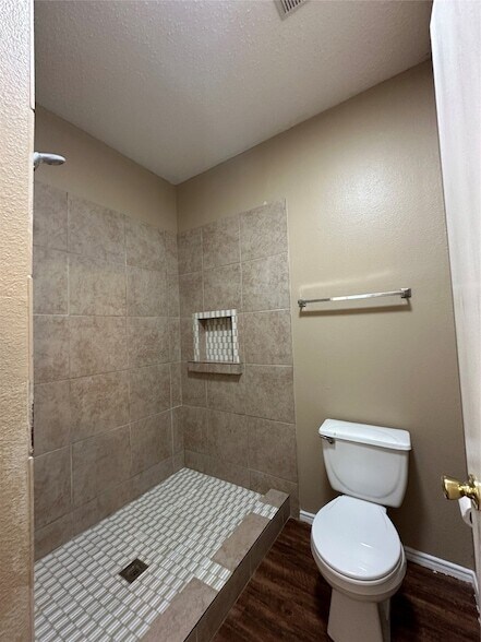 Building Photo - 2917 Penniman Rd