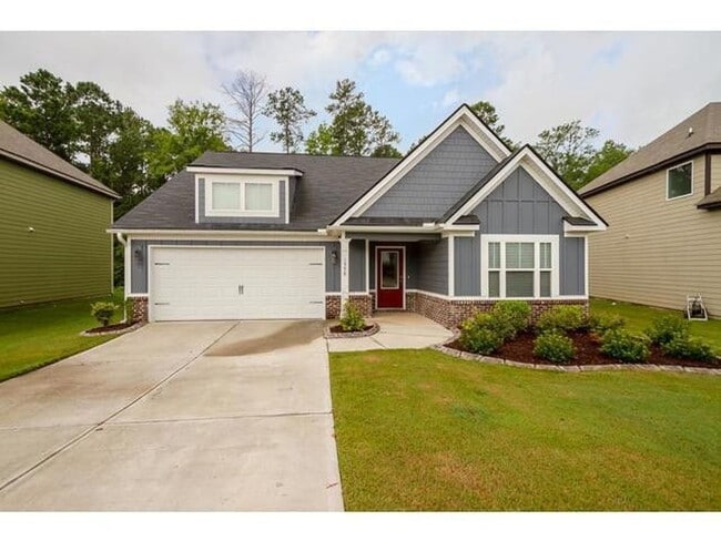 Building Photo - 1558 Driftwood Ln