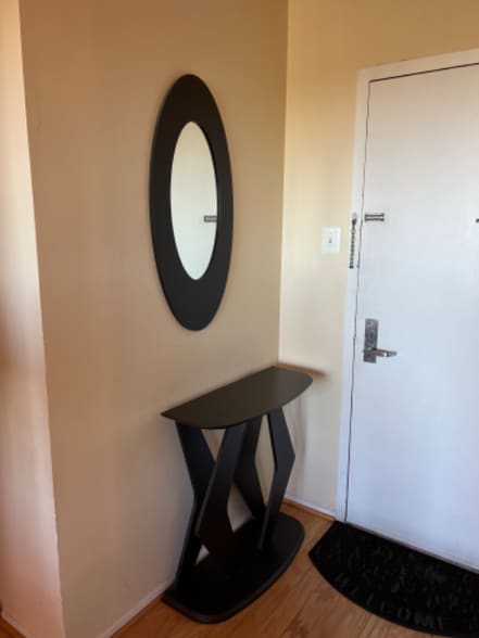 Building Photo - 4500 S Four Mile Run Dr