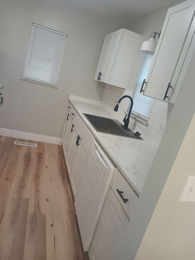 Building Photo - Welcome to Your Next Home with Harvest Inv...