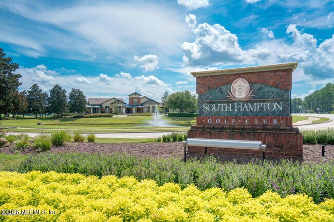 Building Photo - 232 S Hampton Club Way