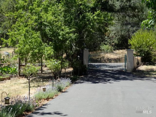 Building Photo - 3093 Old Lawley Toll Rd