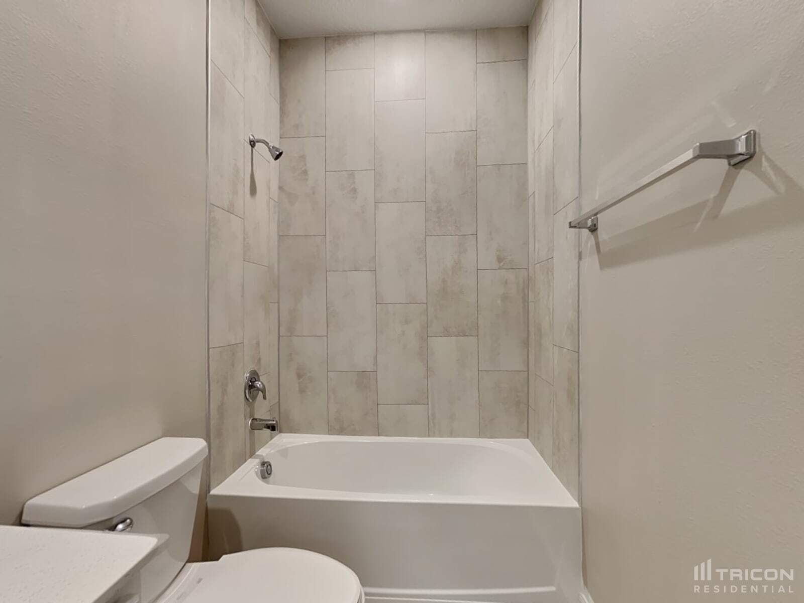Building Photo - 4349 Carrabelle River Ln