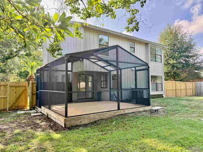Building Photo - 1516 Portside Dr