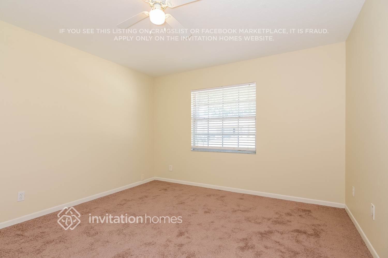 Building Photo - 5205 Garner Pl