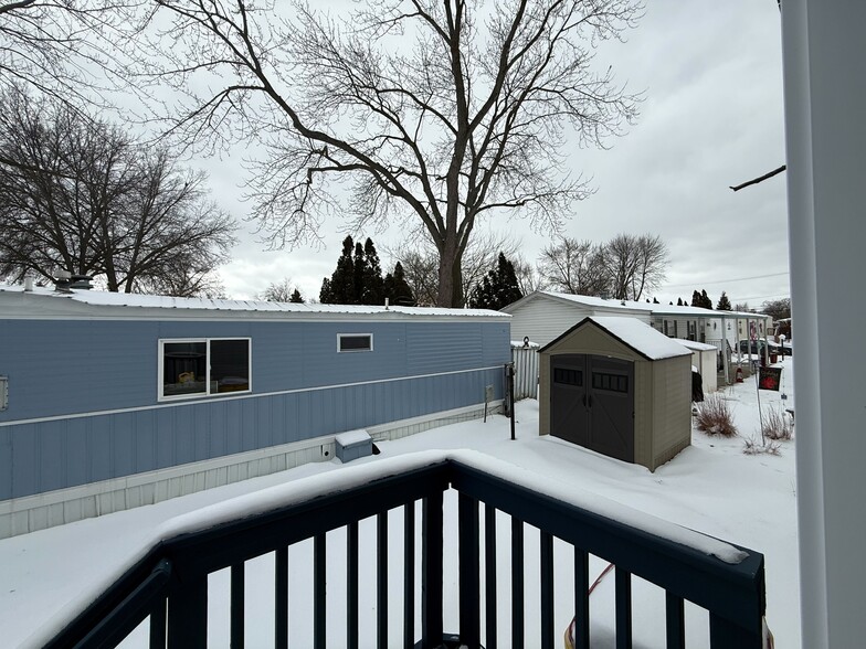 Building Photo - 79 Third St. Unit 79