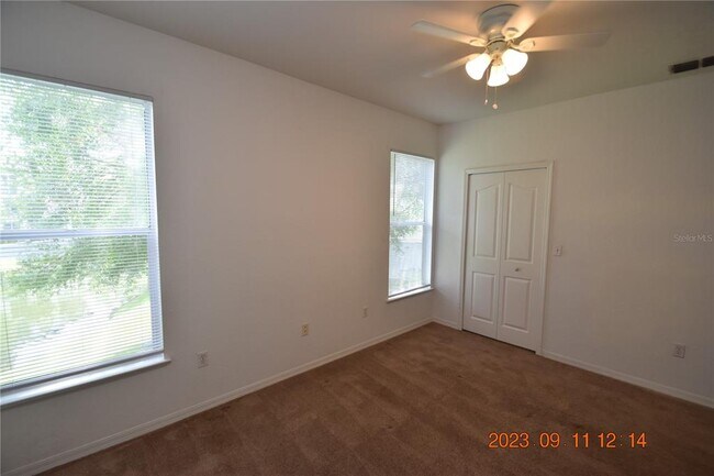 Building Photo - 5511 Legacy Crescent Pl