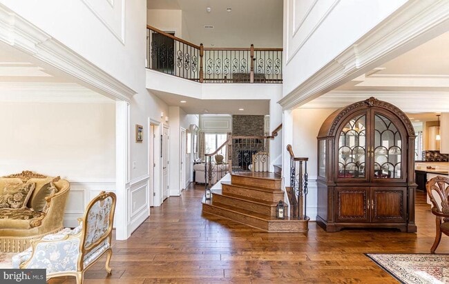 Building Photo - 6626 Ivy Hill Dr