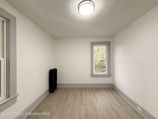 Building Photo - 1220 Dartmouth St