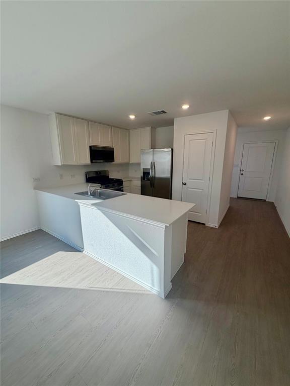 Building Photo - 430 Monsoon Dr