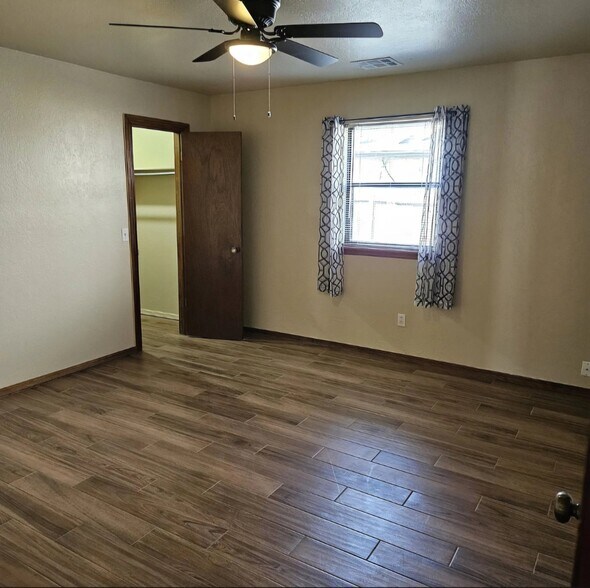 Building Photo - 11324 Cimarron Dr