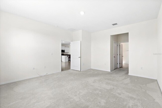 Building Photo - 8022 Penrose Pl