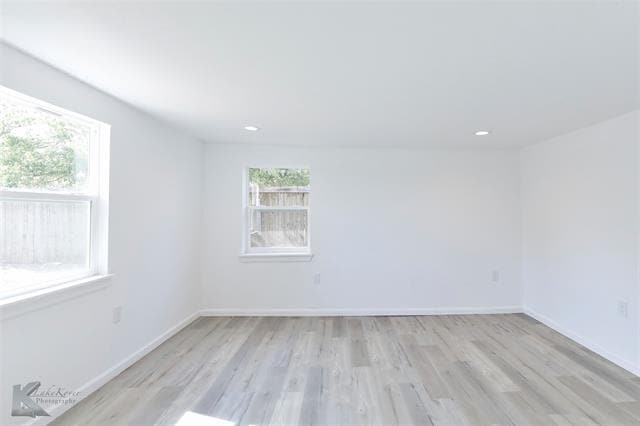 Building Photo - 1510 Locust St